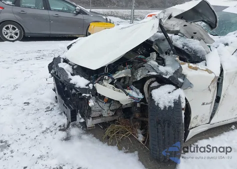 2018 Infiniti Q50 3.0T Red Sport 400 from USA, damaged, VIN JN1FV7AR5JM480583